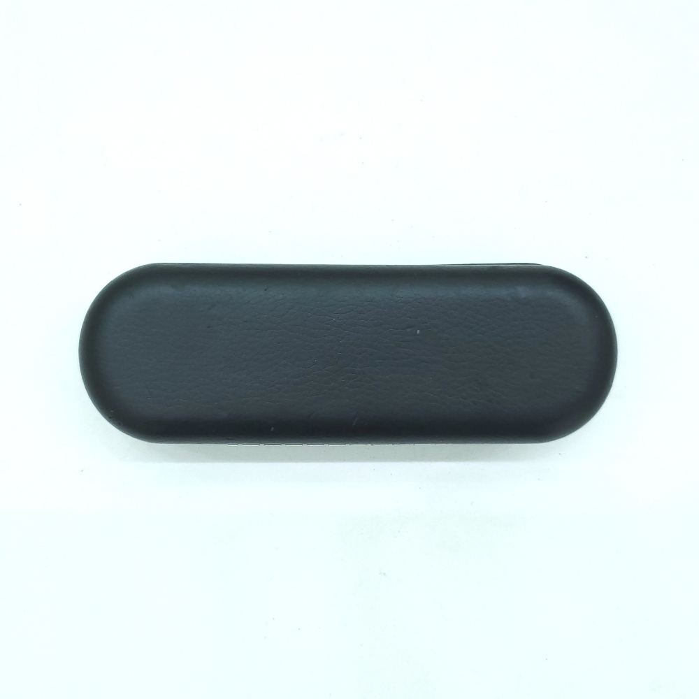 Oakley Original Glasses Hard Shell Case Sunglasses Black - Preowned